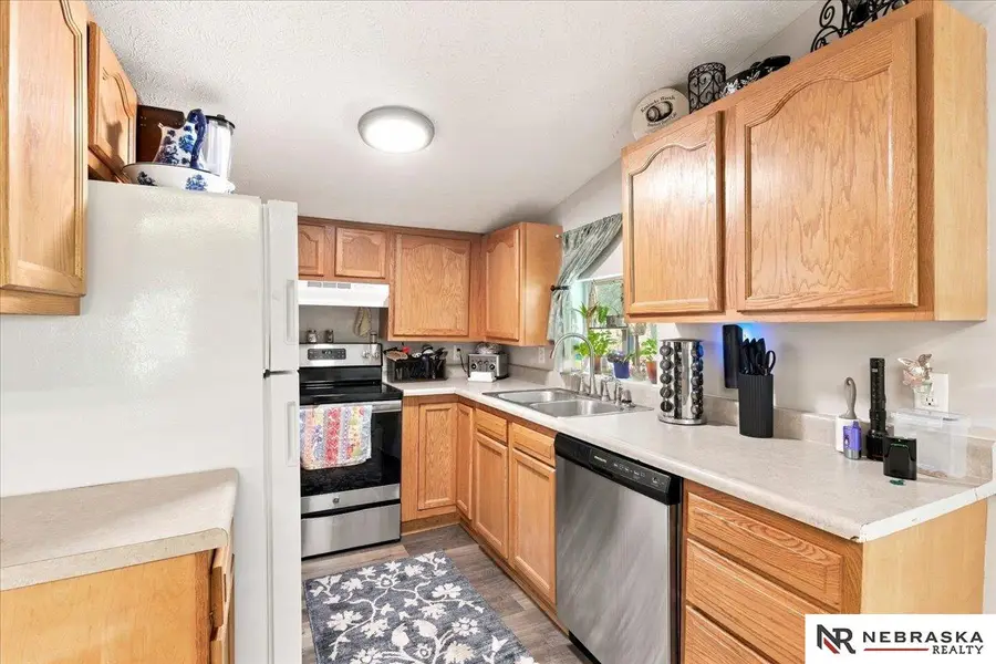 1124 S 8th Street, Plattsmouth, NE 68048 - #2