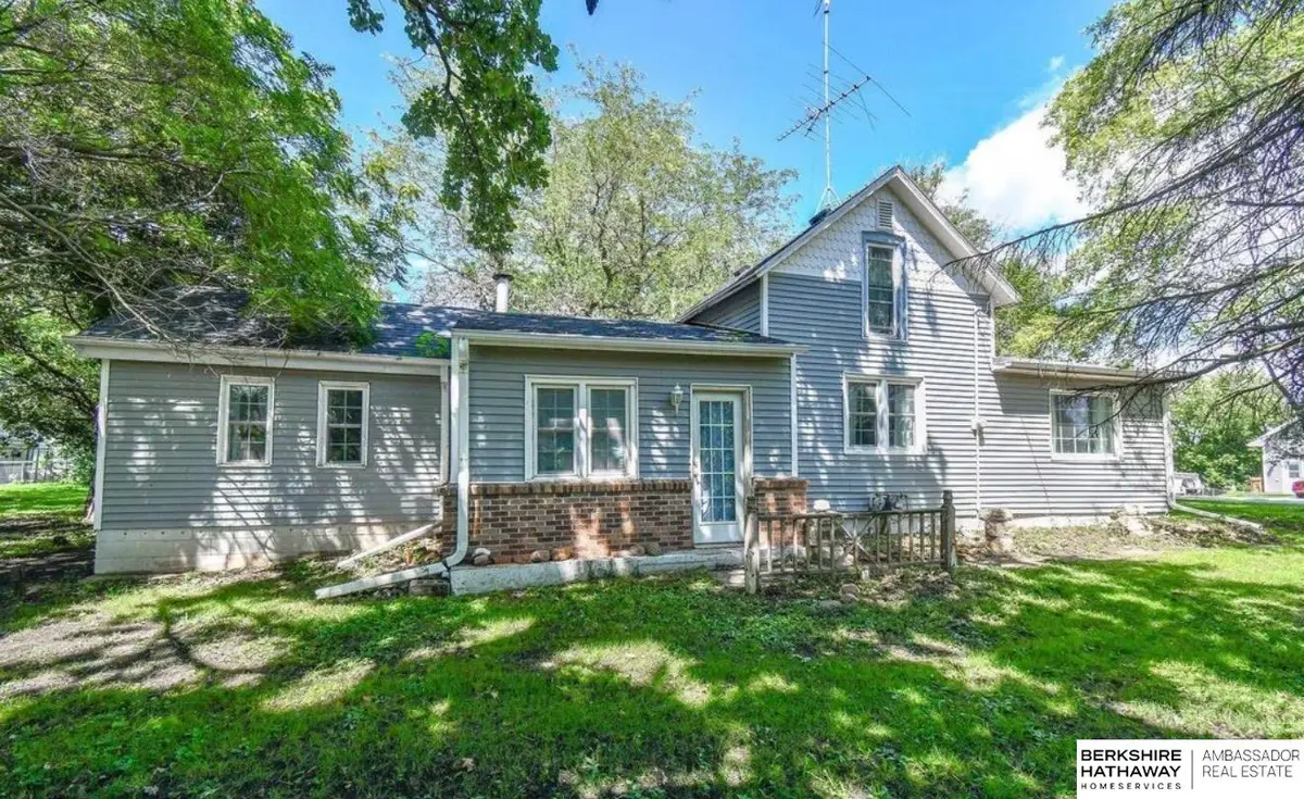 280 Birch Street, Bennet, NE 68317 - #1