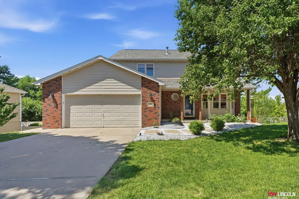 7031 S 30th Place, Lincoln, NE 68516 - #1