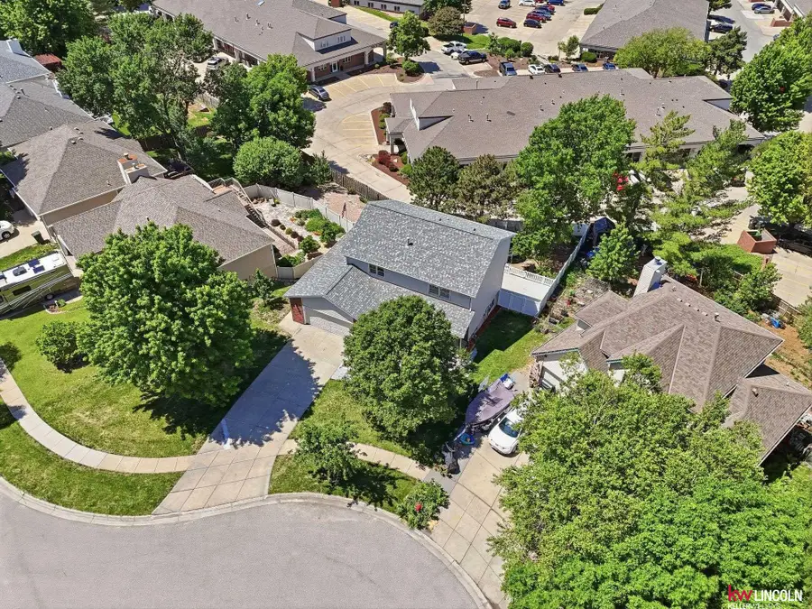 7031 S 30th Place, Lincoln, NE 68516 - #3