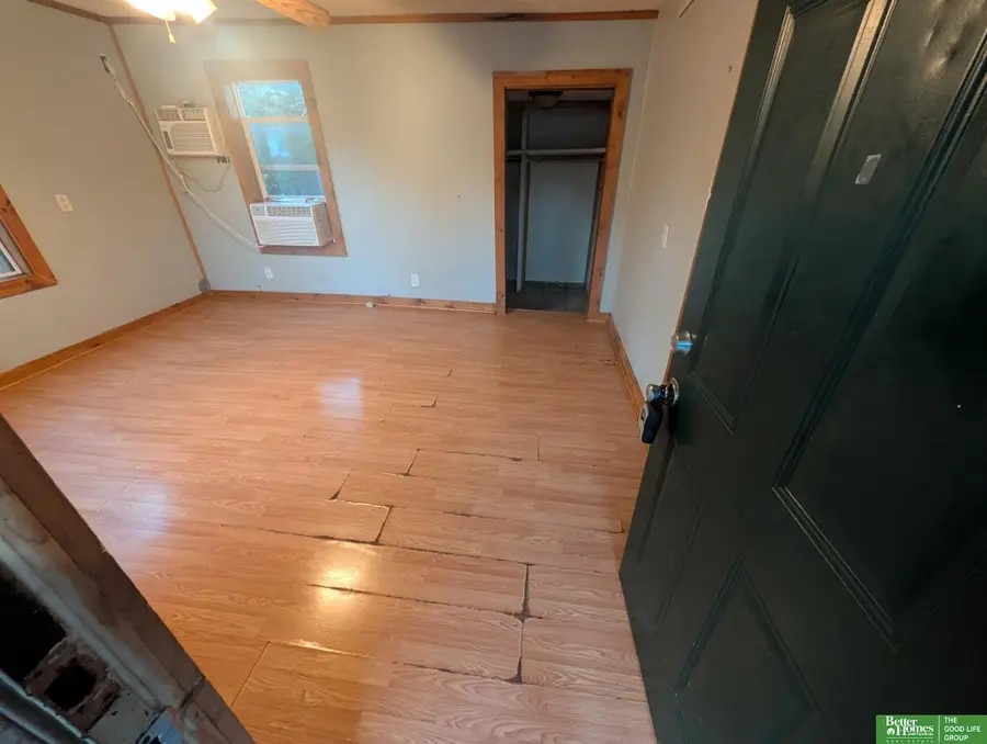 518 W Jensen Street, Fremont, NE 68025 - #2