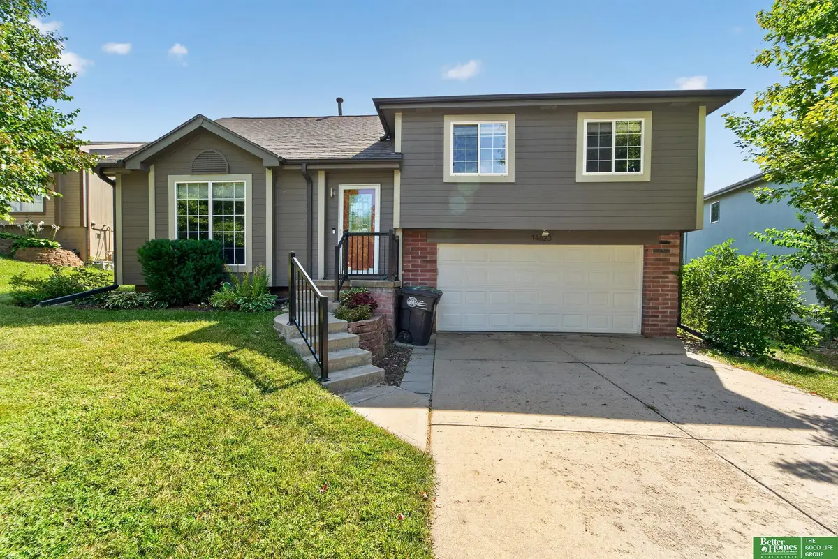14623 Larimore Avenue, Omaha, NE 68116 - #1