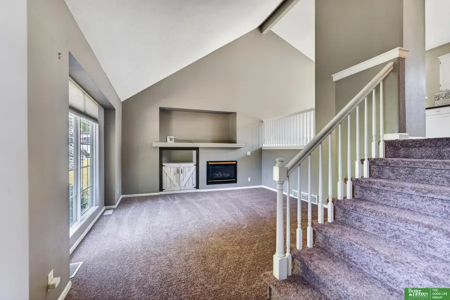 14623 Larimore Avenue, Omaha, NE 68116 - #2