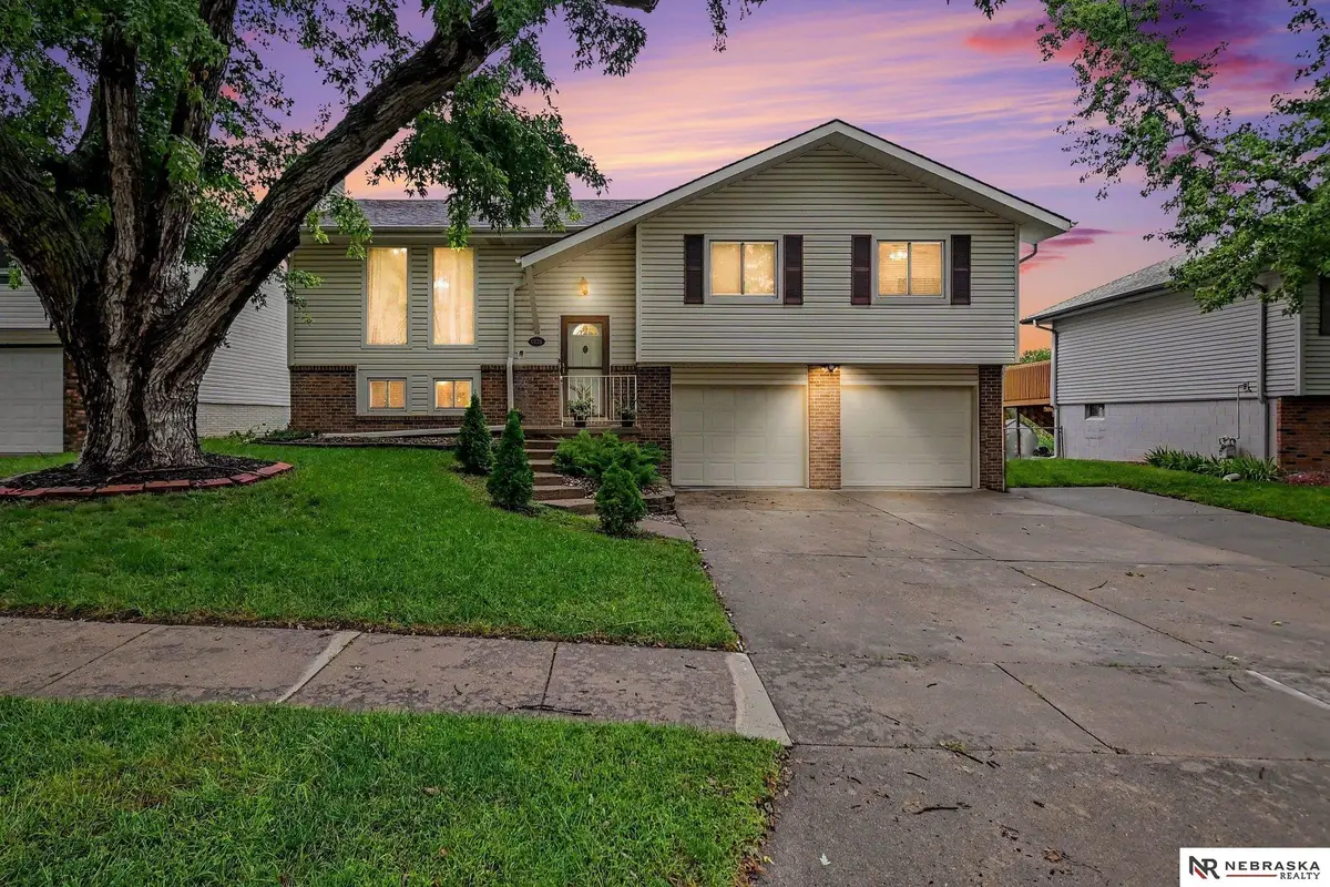 6135 NW 12th Street, Lincoln, NE 68521 - #1