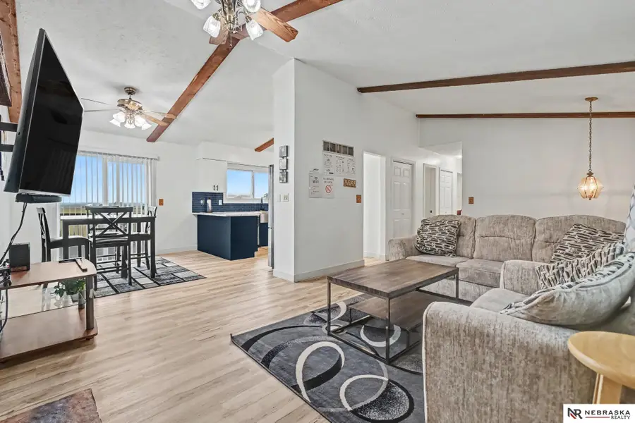6135 NW 12th Street, Lincoln, NE 68521 - #2