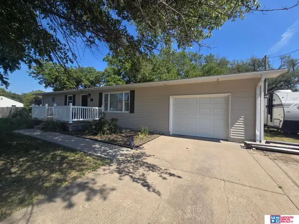 206 Cedar Street, Beatrice, NE 68310