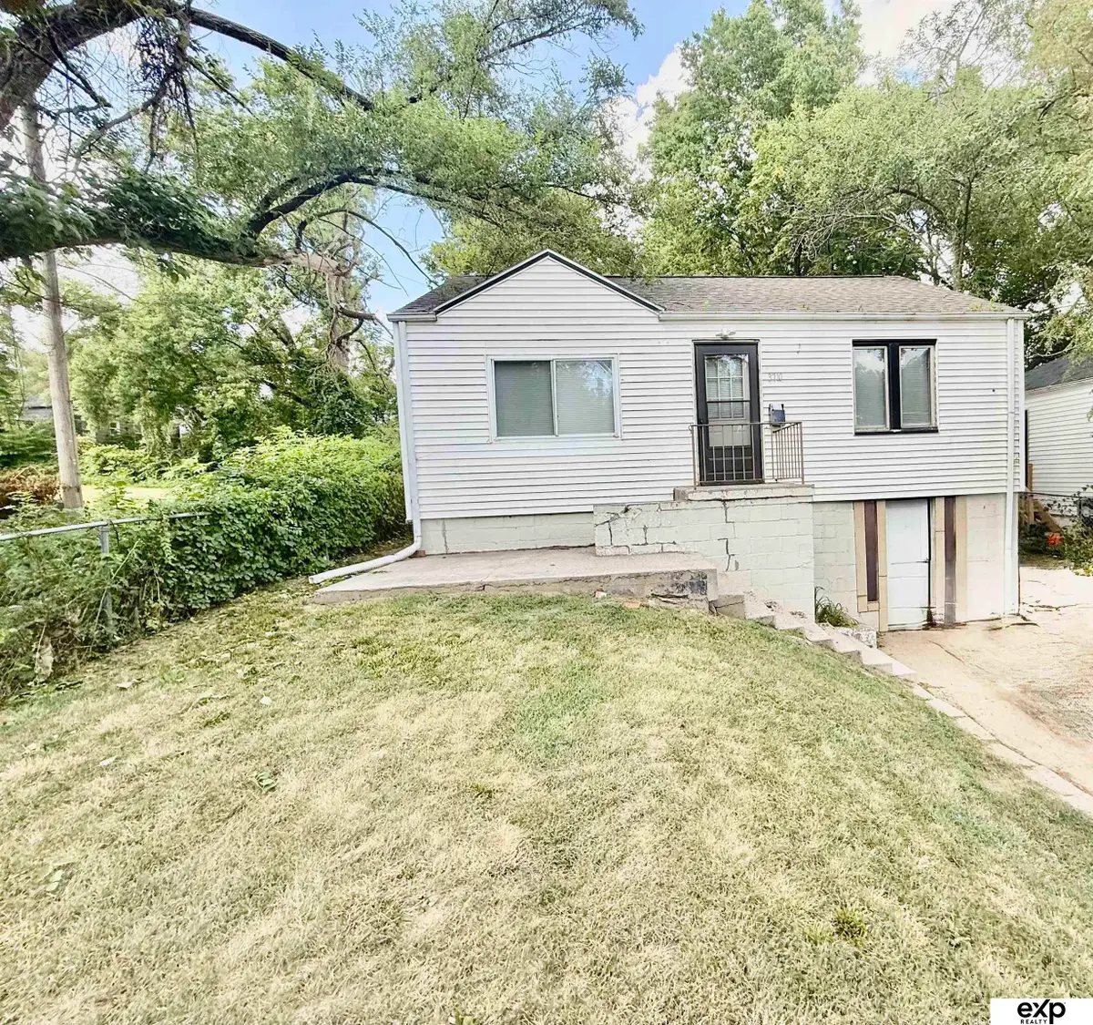 3710 Bedford Avenue, Omaha, NE 68111 - #1