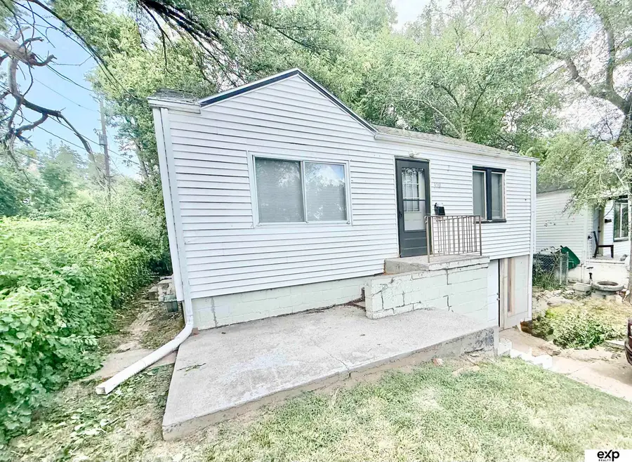 3710 Bedford Avenue, Omaha, NE 68111 - #2