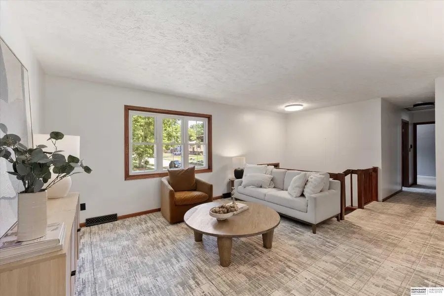 713 N 12th Street, Blair, NE 68008 - #2