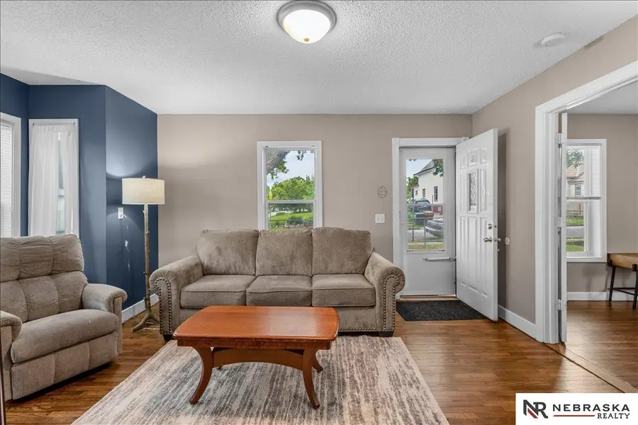 1649 N 29th Street, Lincoln, NE 68503 - #2