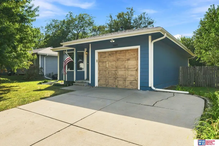 1555 SW 32nd Street, Lincoln, NE 68522 - #2