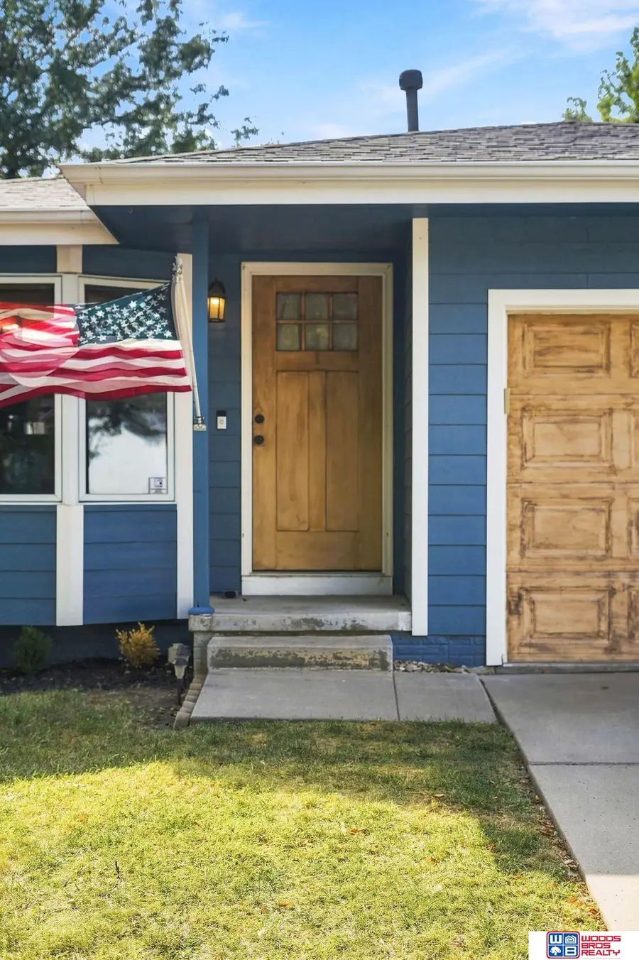 1555 SW 32nd Street, Lincoln, NE 68522 - #3