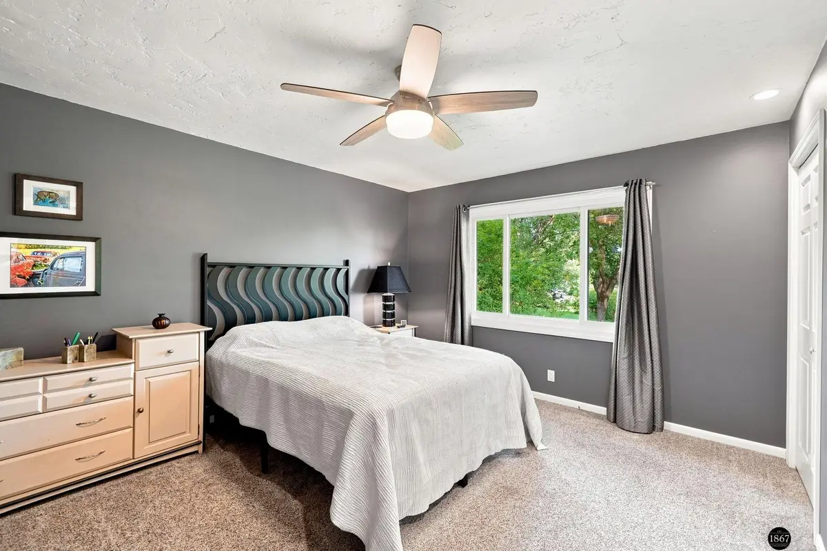 5101 Rosebriar Court, Lincoln, NE 68516 - #1