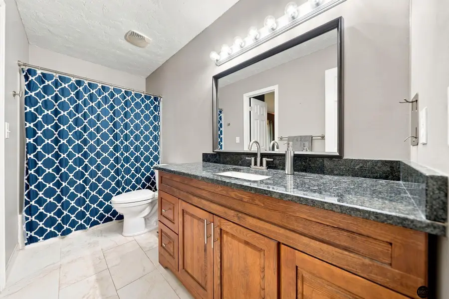 5101 Rosebriar Court, Lincoln, NE 68516 - #2