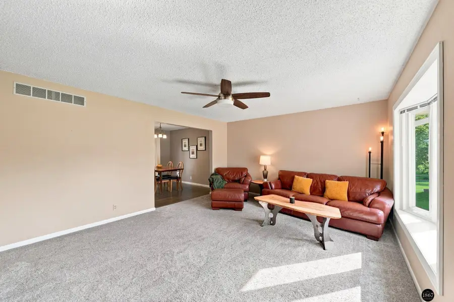 5101 Rosebriar Court, Lincoln, NE 68516 - #3