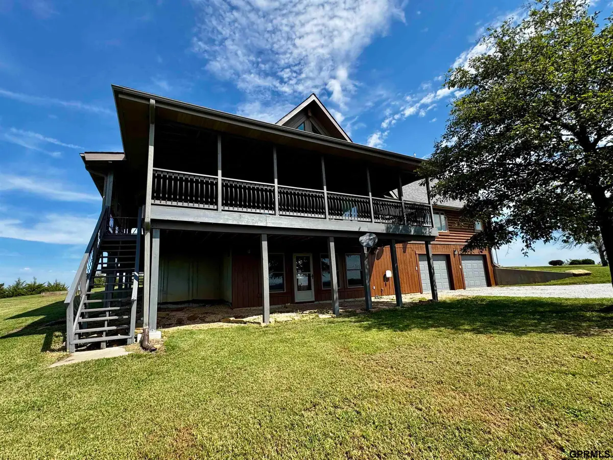 70621 633rd Avenue, Humboldt, NE 68376 - #1