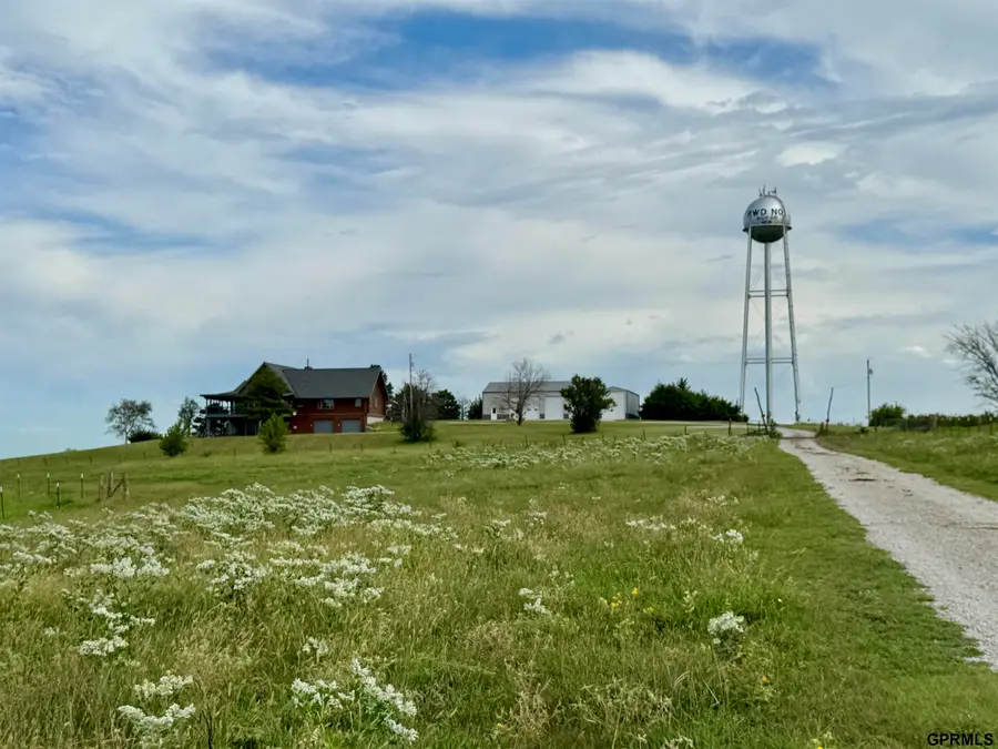 70621 633rd Avenue, Humboldt, NE 68376 - #2
