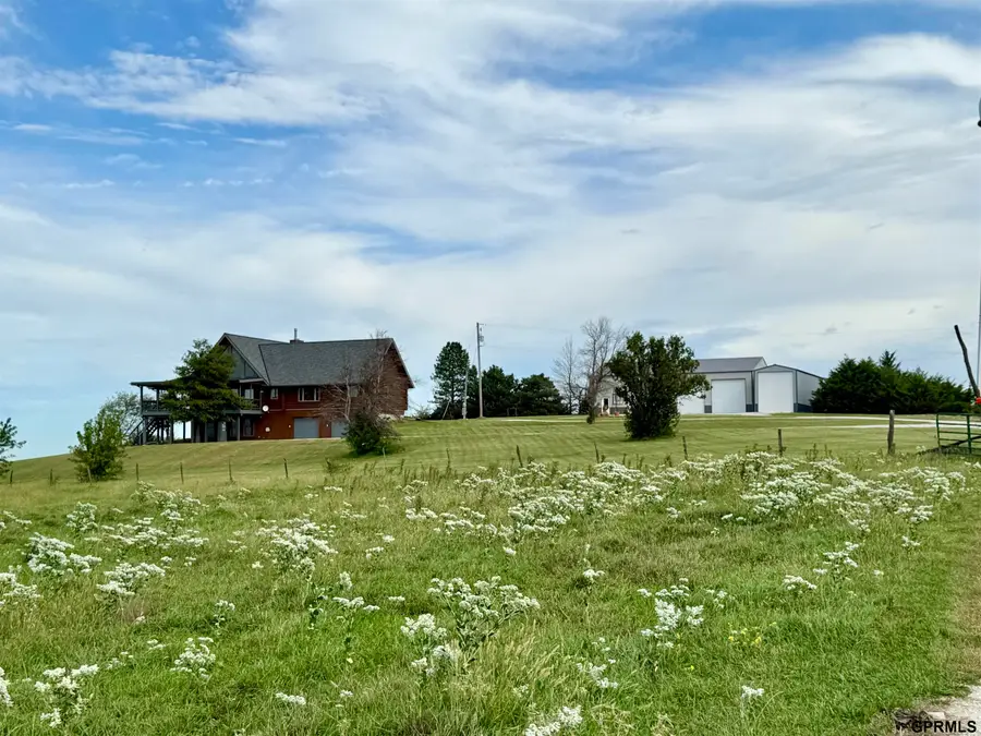 70621 633rd Avenue, Humboldt, NE 68376 - #3