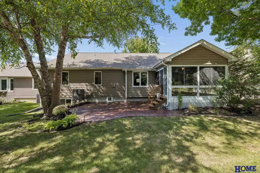 6931 Summerset Circle, Lincoln, NE 68516 - #3