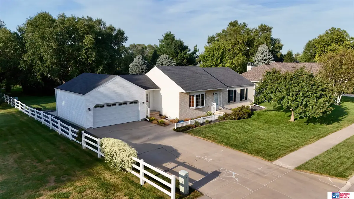 1339 Duke Drive, York, NE 68467 - #1