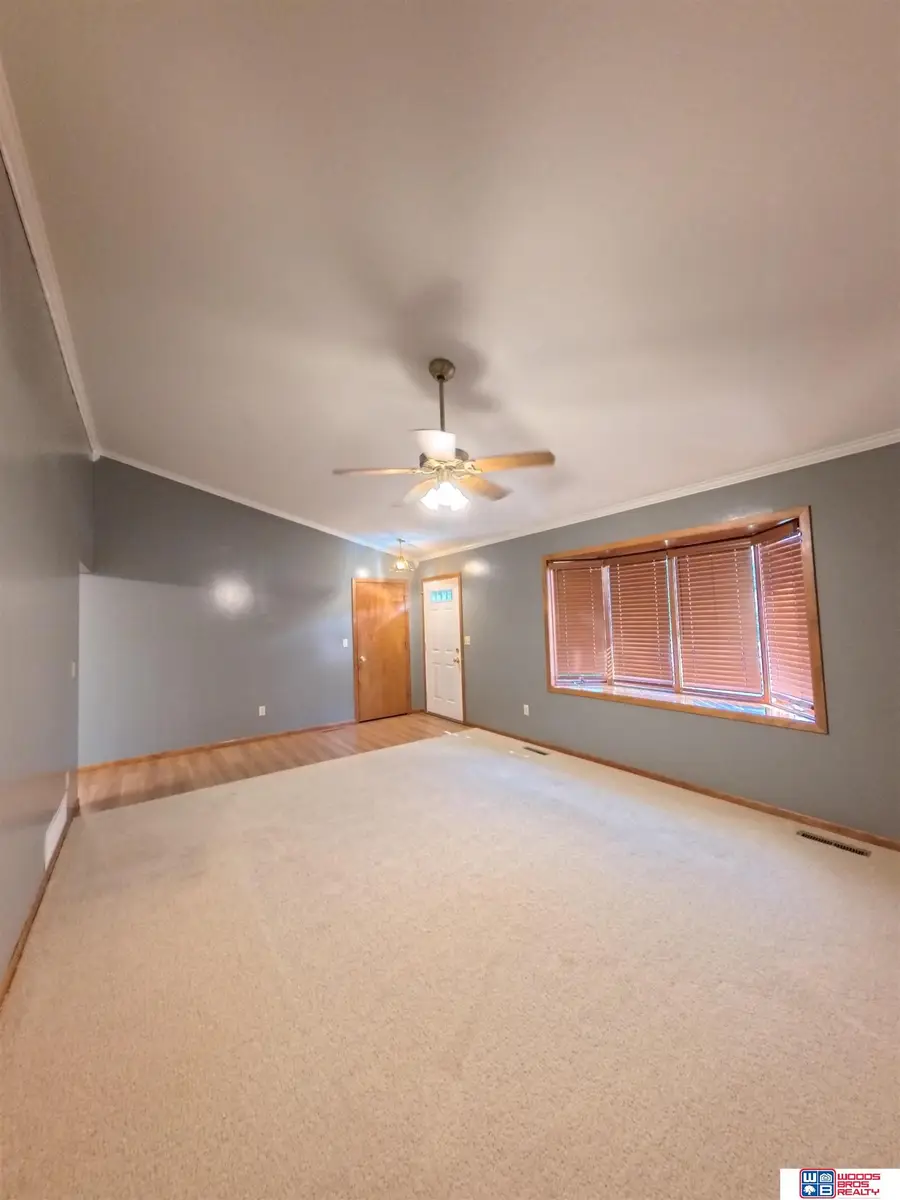 1339 Duke Drive, York, NE 68467 - #2