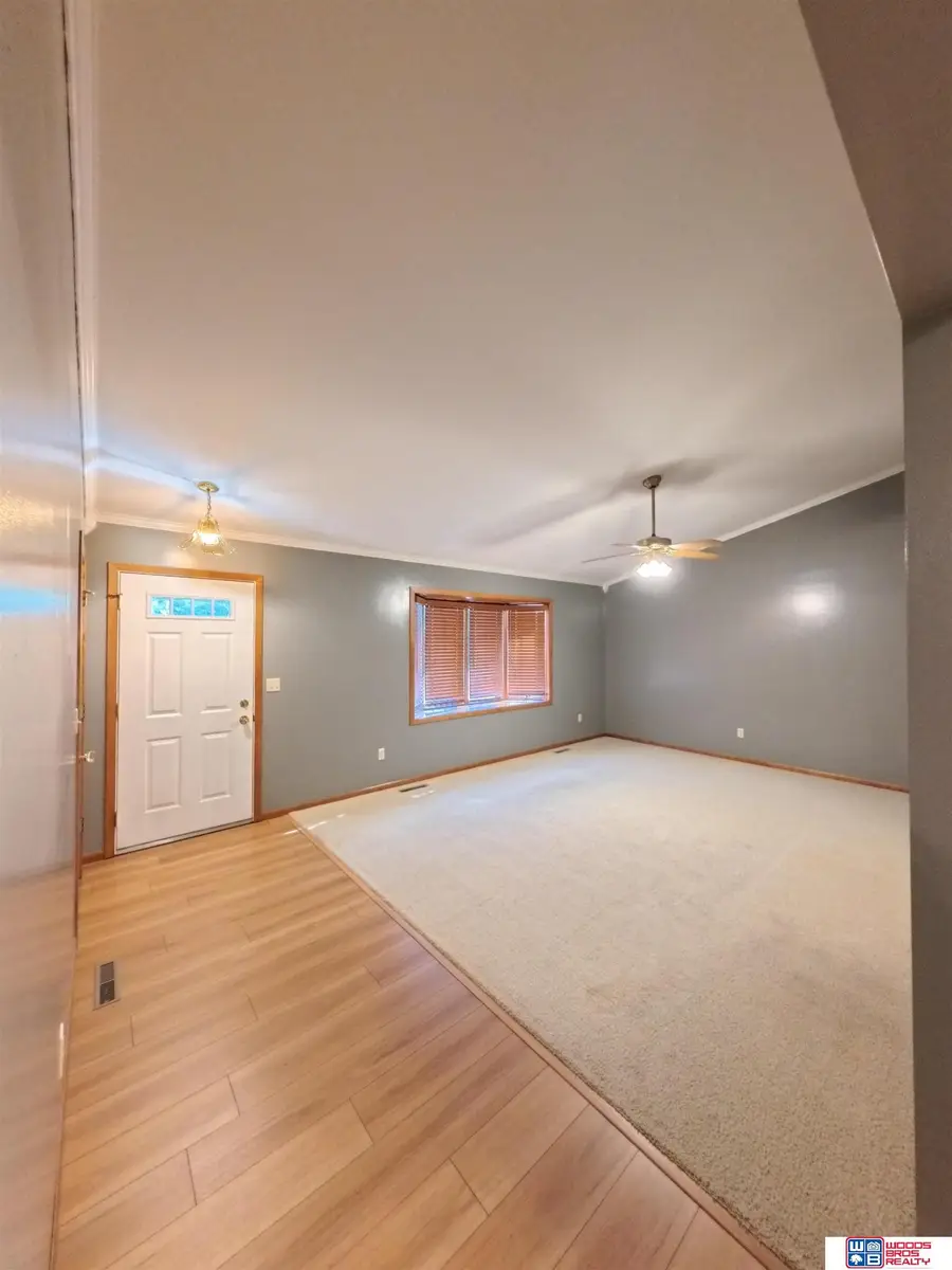 1339 Duke Drive, York, NE 68467 - #3