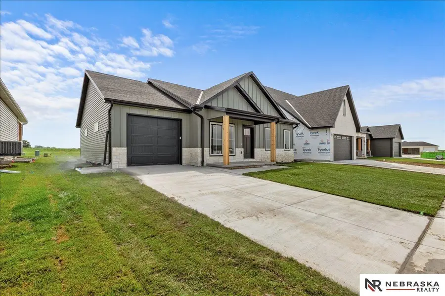 9620 S 87th Street, Lincoln, NE 68526 - #2