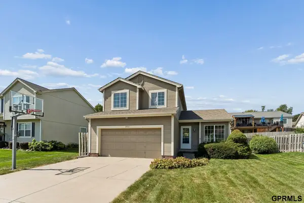 6422 S 162nd Avenue, Omaha, NE 68135