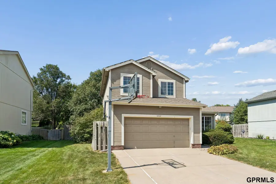 6422 S 162nd Avenue, Omaha, NE 68135 - #3
