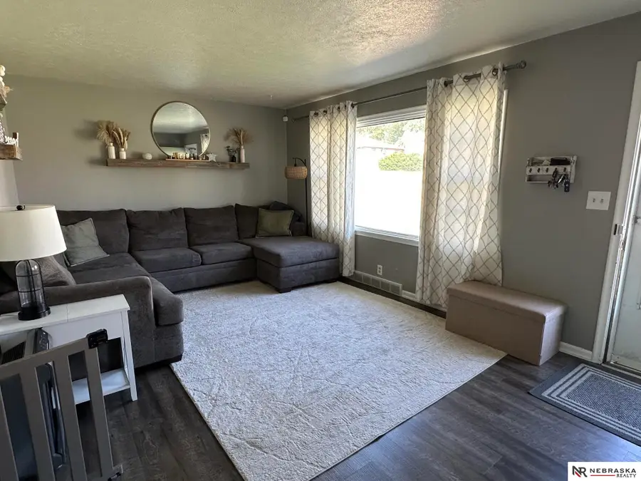804 5th Street, Bellevue, NE 68005 - #2