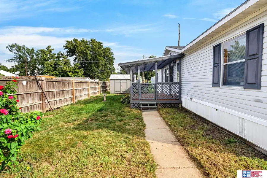 3101 Washington Street #40, Bellevue, NE 68005 - #2