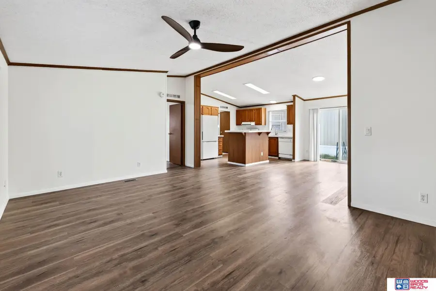 3101 Washington Street #40, Bellevue, NE 68005 - #3