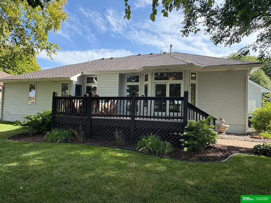 2680 Park Place Drive, Fremont, NE 68025 - #2