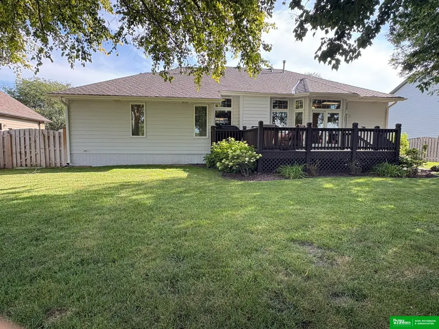 2680 Park Place Drive, Fremont, NE 68025 - #3