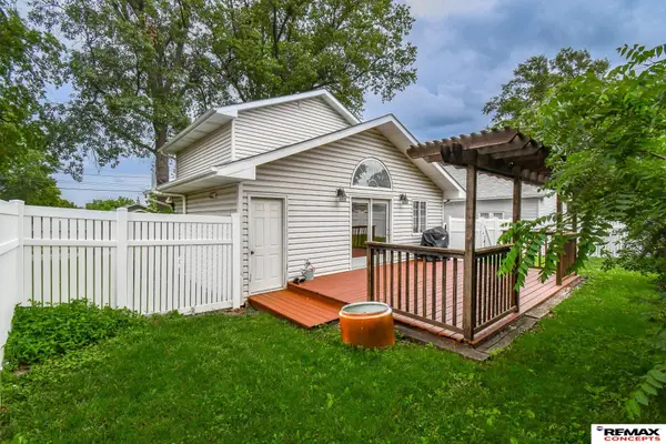 5139 Orchard Street, Lincoln, NE 68504