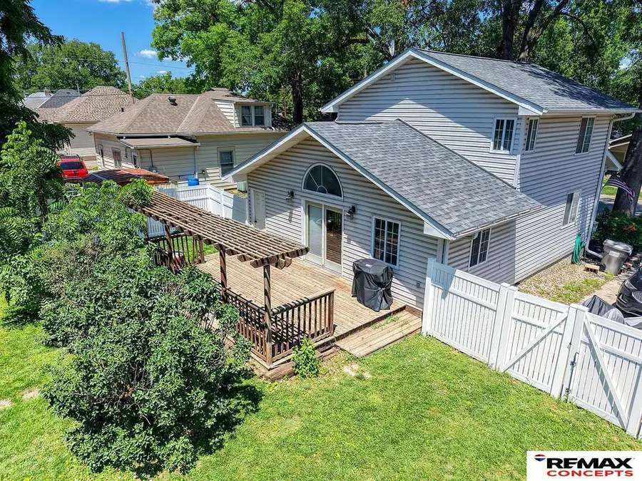 5139 Orchard Street, Lincoln, NE 68504 - #2