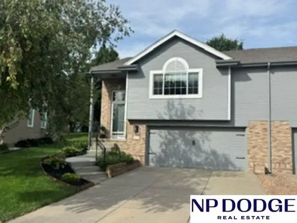 7408 S 174th Street, Omaha, NE 68136