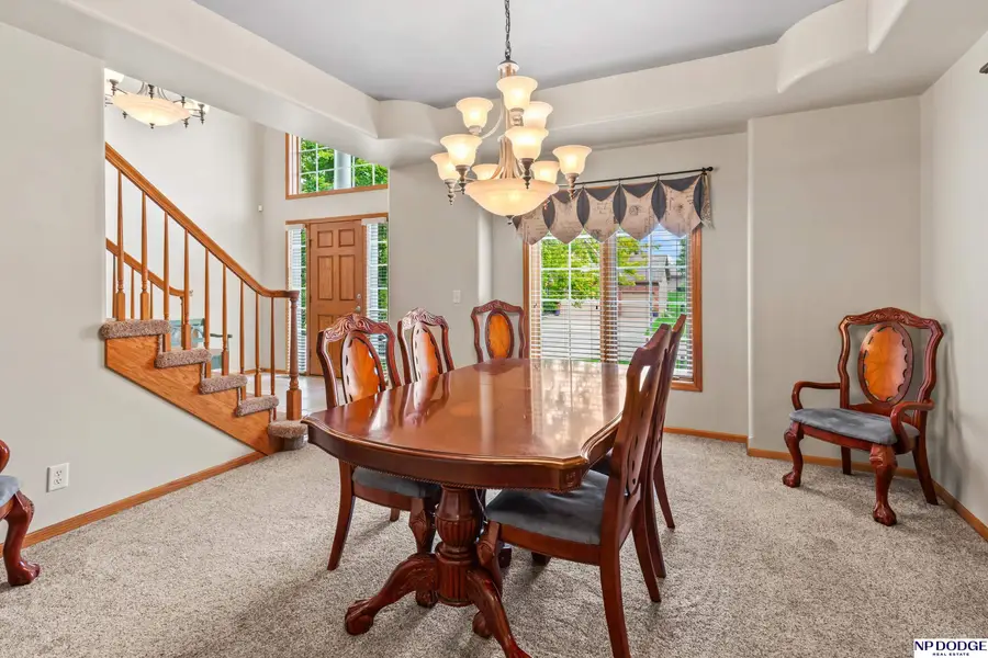 9235 Bayberry Road, La Vista, NE 68128 - #3