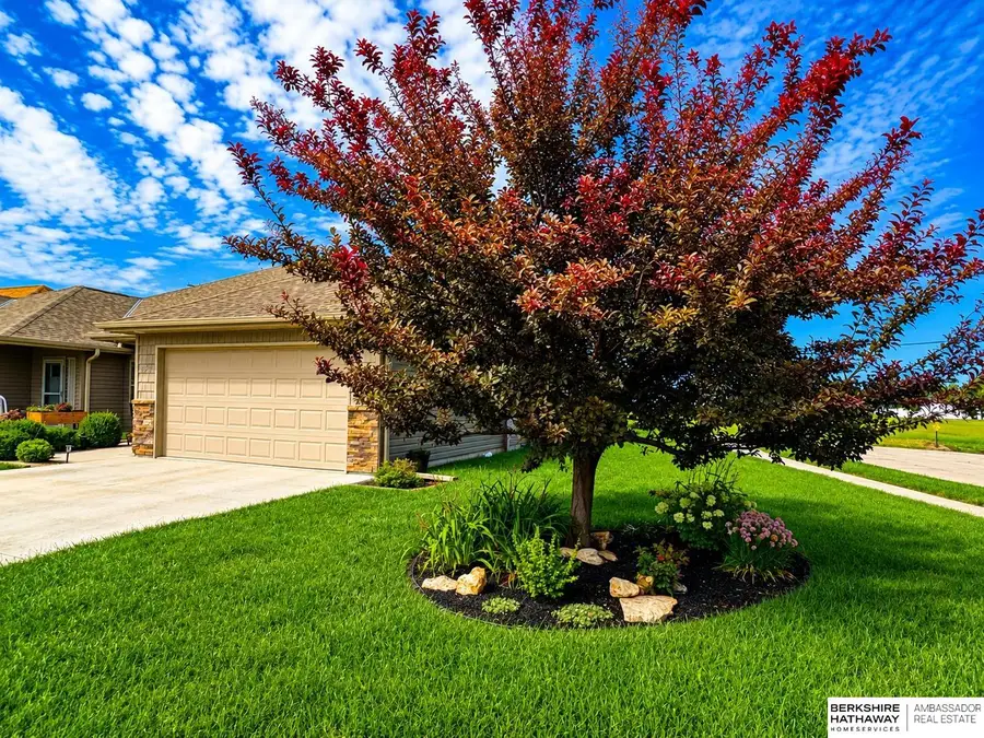 2539 Oxford Road, Fremont, NE 68025 - #3
