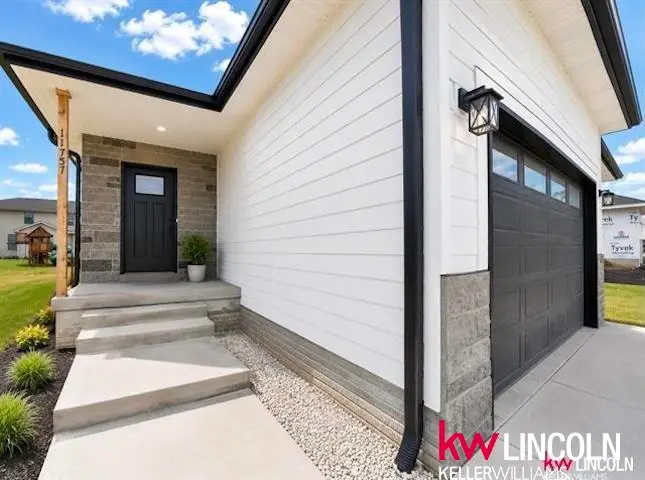 11751 S 125 Street, Papillion, NE 68046 - #2