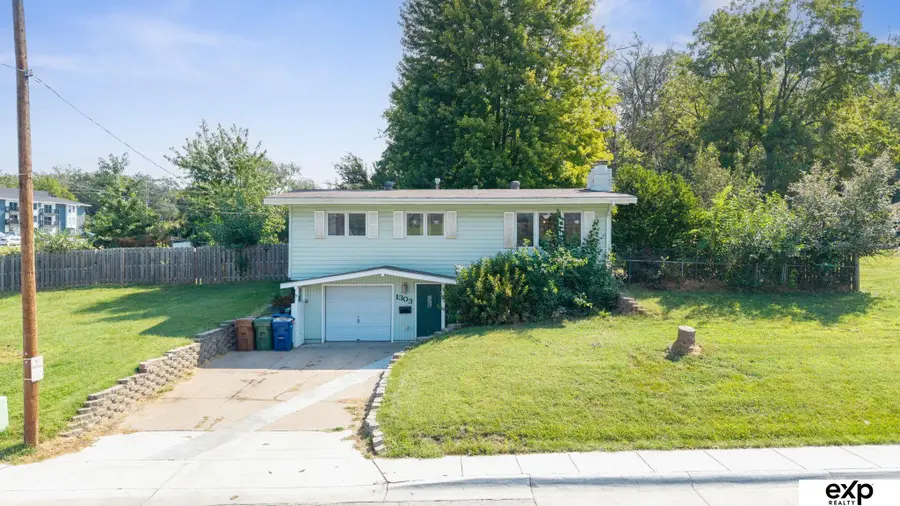 1303 Freeman Drive, Bellevue, NE 68005 - #3
