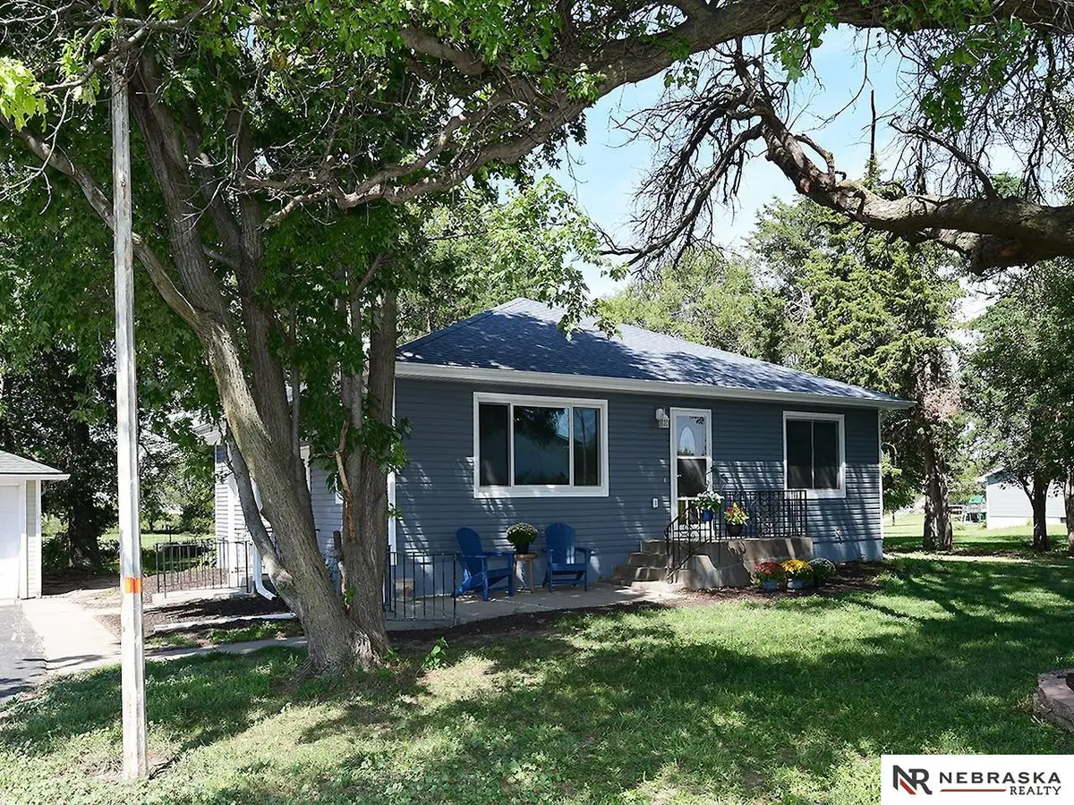 8501 S 91st Street, Lincoln, NE 68526 - #1