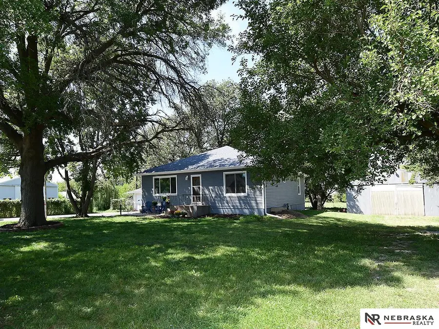 8501 S 91st Street, Lincoln, NE 68526 - #2