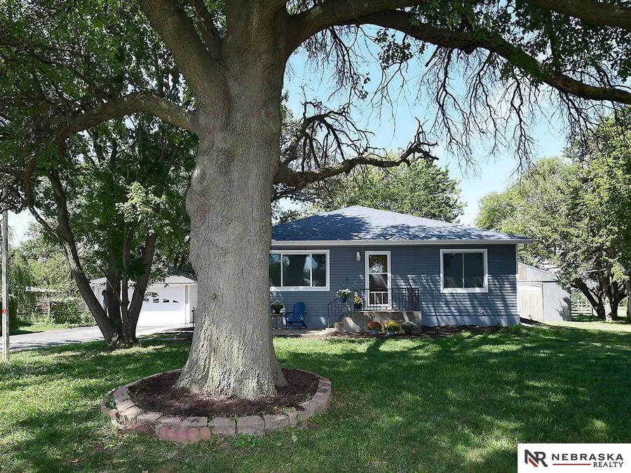 8501 S 91st Street, Lincoln, NE 68526 - #3
