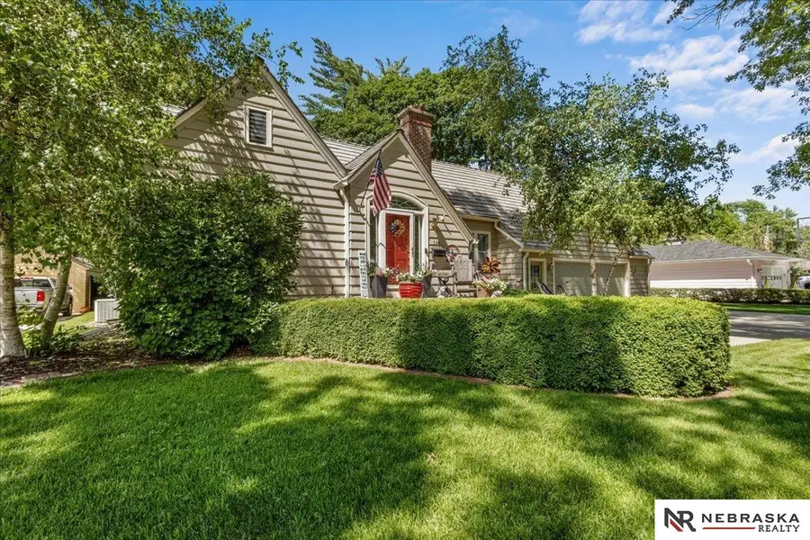520 W 19th Street, Fremont, NE 68025 - #2