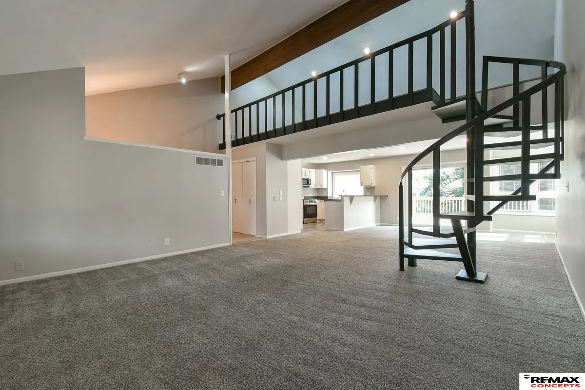 5206 Bison Drive, Lincoln, NE 68516 - #1
