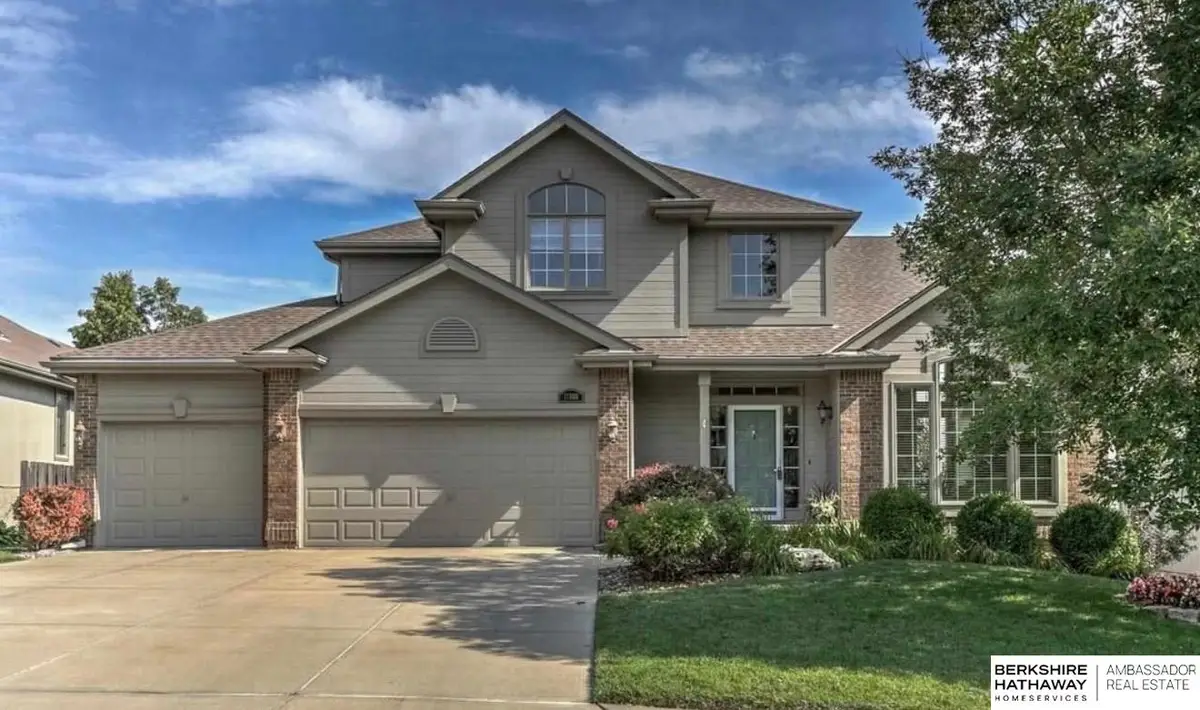 17308 Pine Circle, Omaha, NE 68130 - #1