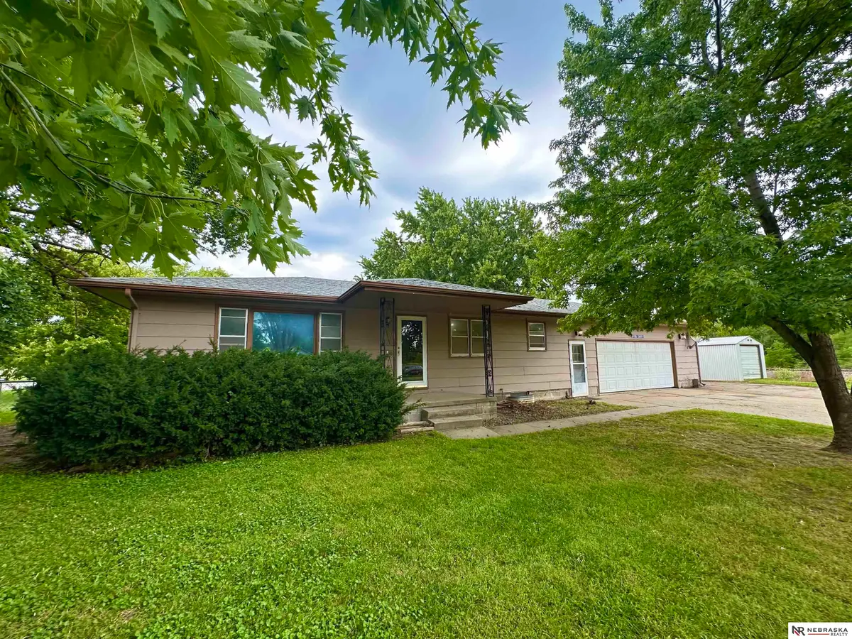 1140 W 11th Street, Fremont, NE 68025 - #1