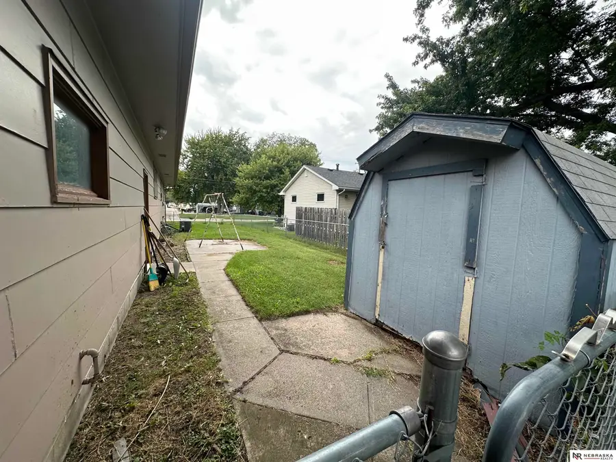 1140 W 11th Street, Fremont, NE 68025 - #3