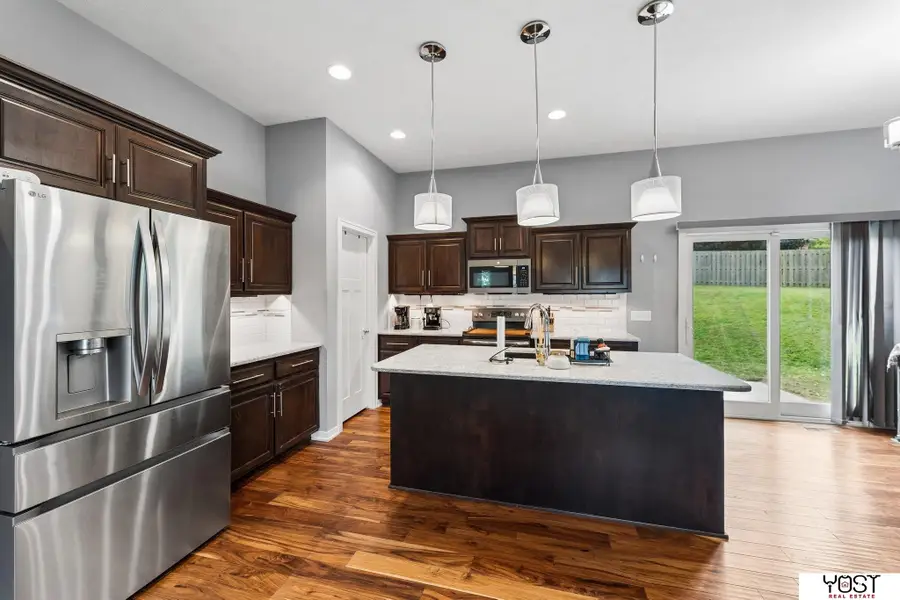 9011 Bellvue Drive, Plattsmouth, NE 68048 - #3